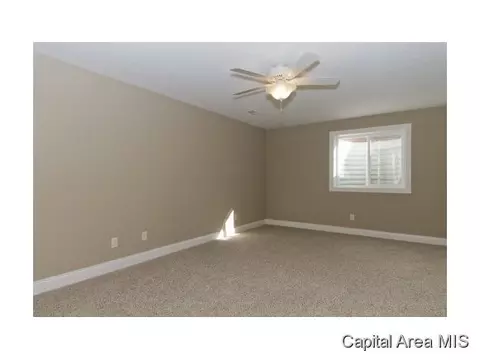 5813 Hedley Rd, Springfield, IL 62711 photo 18