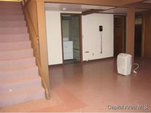 1204 Wickford Dr, Springfield, IL 62704 photo 18