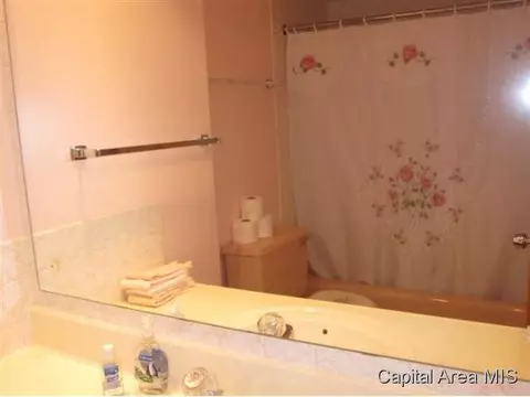 1204 Wickford Dr, Springfield, IL 62704 photo 13