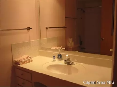 1204 Wickford Dr, Springfield, IL 62704 photo 12