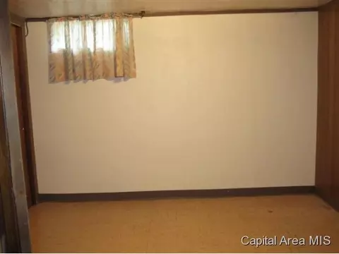 1204 Wickford Dr, Springfield, IL 62704 photo 19