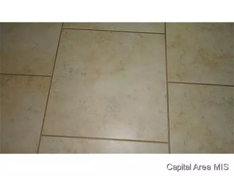 2069 Faringdon, Springfield, IL 62702 photo 15
