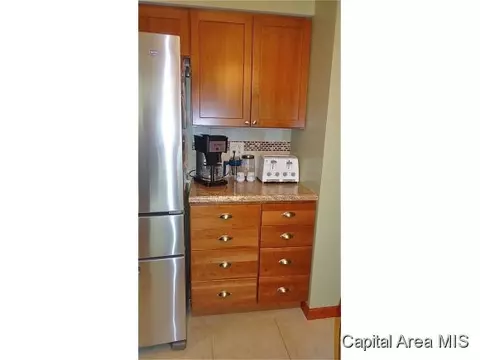 2069 Faringdon, Springfield, IL 62702 photo 17