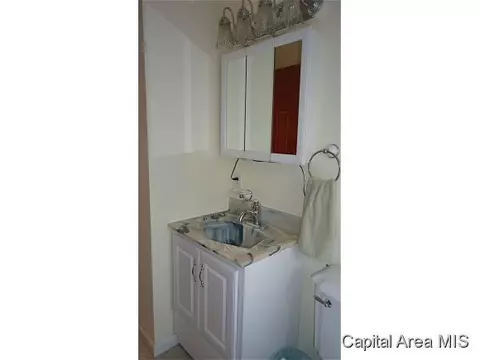 2069 Faringdon, Springfield, IL 62702 photo 14