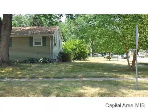 2069 Faringdon, Springfield, IL 62702 photo 21