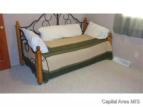 2069 Faringdon, Springfield, IL 62702 photo 10