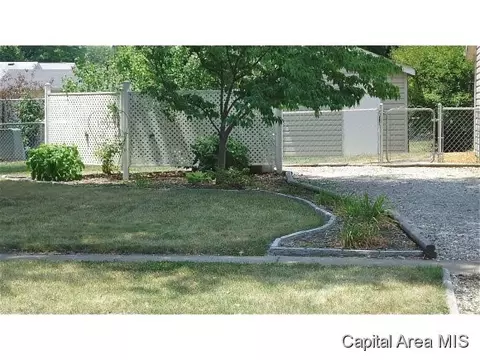 2069 Faringdon, Springfield, IL 62702 photo 20