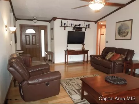 312 Five Forks Dr, Springfield, IL 62711 photo 10