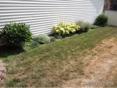 312 Five Forks Dr, Springfield, IL 62711 photo 3