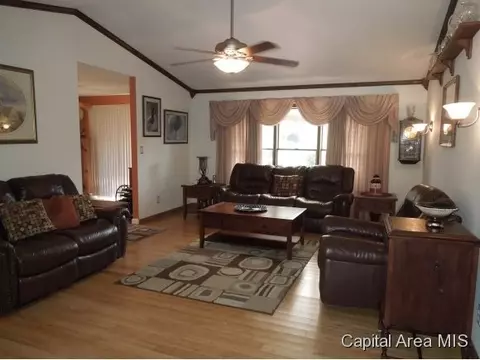 312 Five Forks Dr, Springfield, IL 62711 photo 9