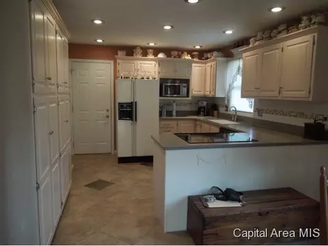 312 Five Forks Dr, Springfield, IL 62711 photo 11