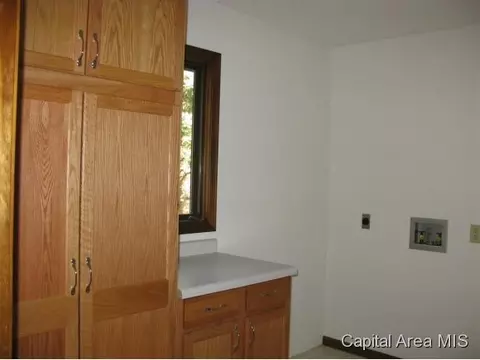 3316 Kimberly Dr, Springfield, IL 62704 photo 9