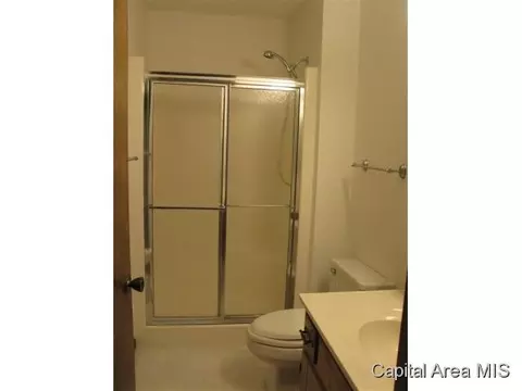 3316 Kimberly Dr, Springfield, IL 62704 photo 12