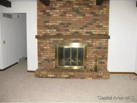 3316 Kimberly Dr, Springfield, IL 62704 photo 6