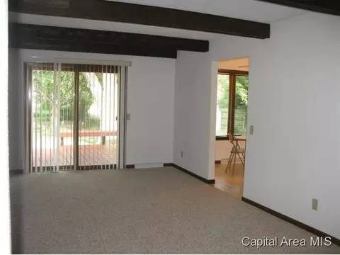 3316 Kimberly Dr, Springfield, IL 62704 photo 5