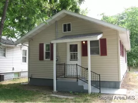 2431 S 10th, Springfield, IL 62703 photo 11