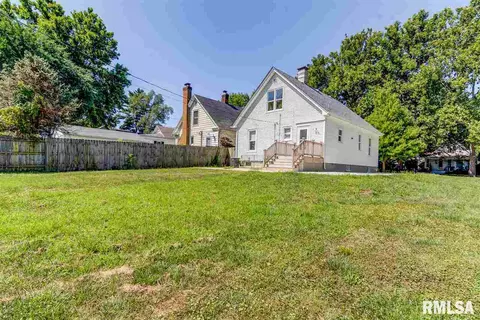 1424 N 4th St, Springfield, IL 62702 photo 28
