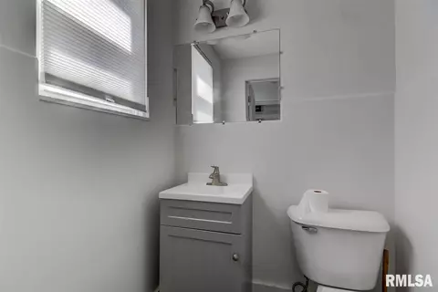 1424 N 4th St, Springfield, IL 62702 photo 18