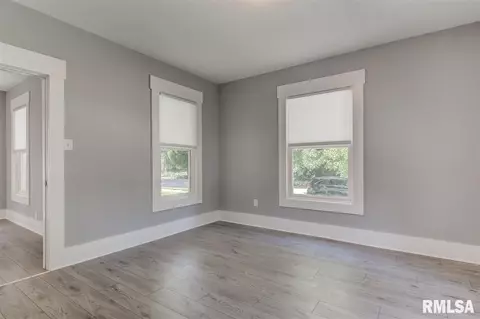 1424 N 4th St, Springfield, IL 62702 photo 15