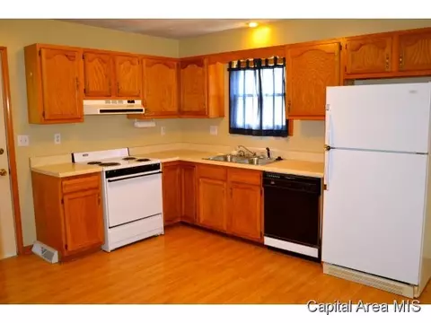 3124 Lakeshire, Springfield, IL 62707 photo 8