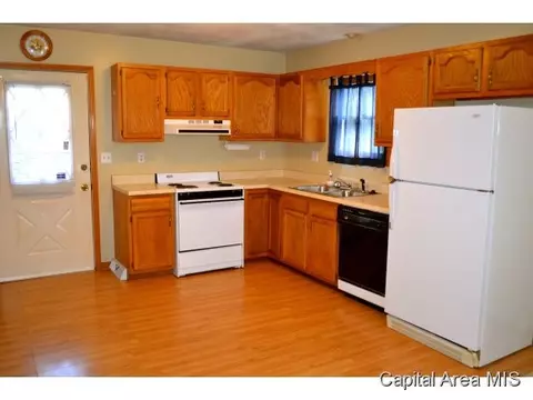 3124 Lakeshire, Springfield, IL 62707 photo 3