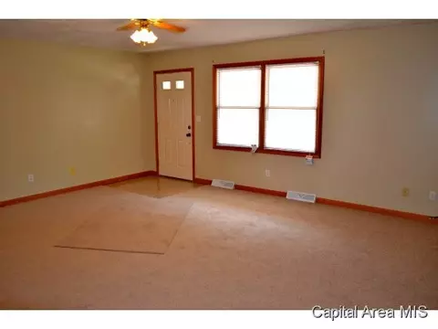 3124 Lakeshire, Springfield, IL 62707 photo 2