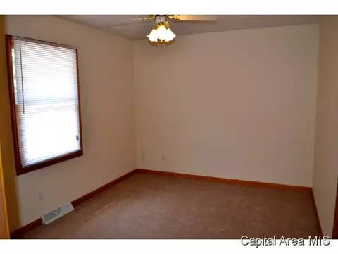 3124 Lakeshire, Springfield, IL 62707 photo 5