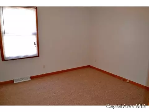 3124 Lakeshire, Springfield, IL 62707 photo 7