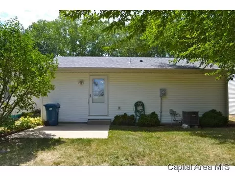 3124 Lakeshire, Springfield, IL 62707 photo 9