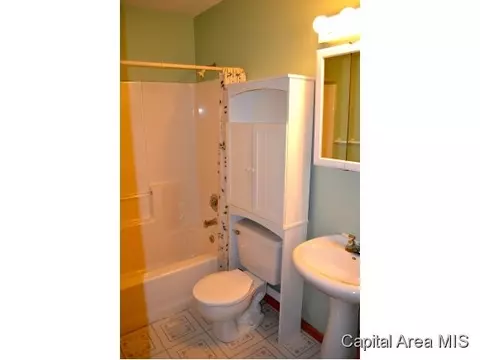 3124 Lakeshire, Springfield, IL 62707 photo 6