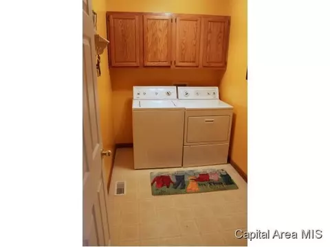 802 N Bitterroot, Athens, IL 62613 photo 5