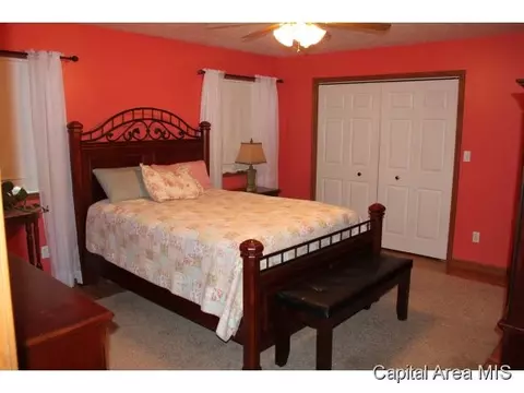 802 N Bitterroot, Athens, IL 62613 photo 6