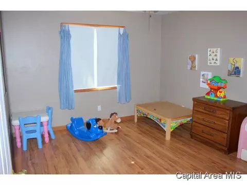 802 N Bitterroot, Athens, IL 62613 photo 8