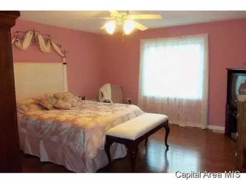 2810 Dryden, Springfield, IL 62711 photo 8