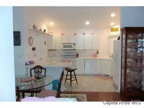 2810 Dryden, Springfield, IL 62711 photo 6