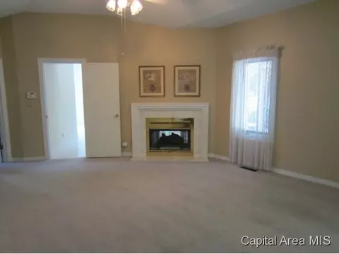 5201 Wildcat Run, Springfield, IL 62711 photo 10