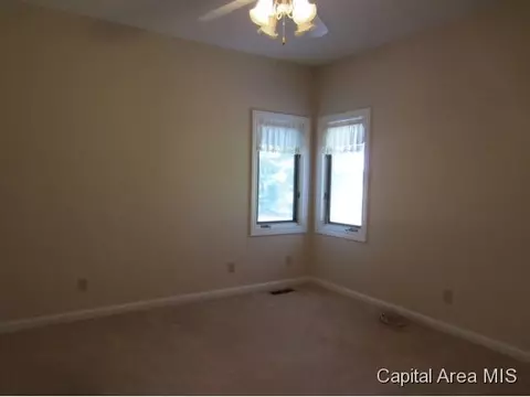 5201 Wildcat Run, Springfield, IL 62711 photo 16