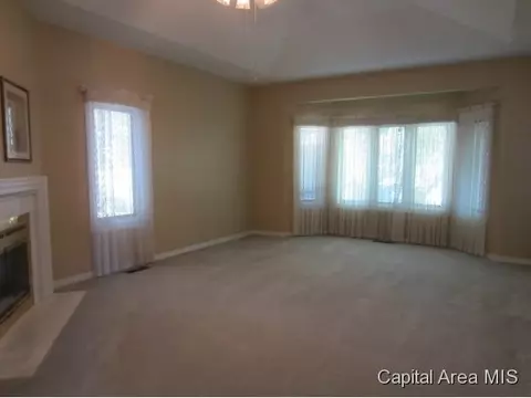 5201 Wildcat Run, Springfield, IL 62711 photo 11