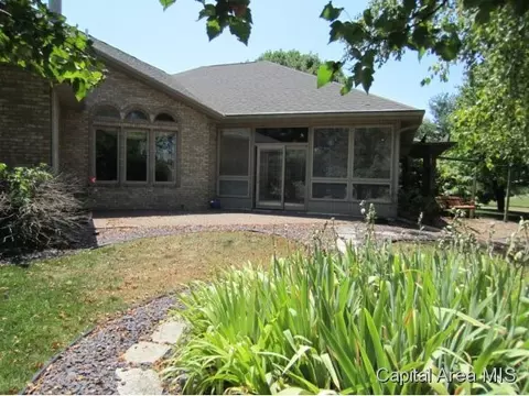 5201 Wildcat Run, Springfield, IL 62711 photo 20