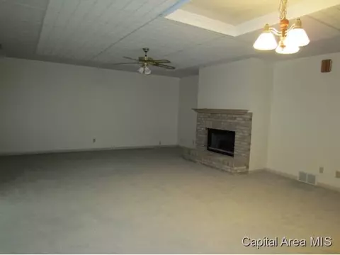5201 Wildcat Run, Springfield, IL 62711 photo 17