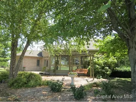 5201 Wildcat Run, Springfield, IL 62711 photo 21