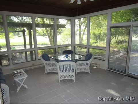 5201 Wildcat Run, Springfield, IL 62711 photo 7