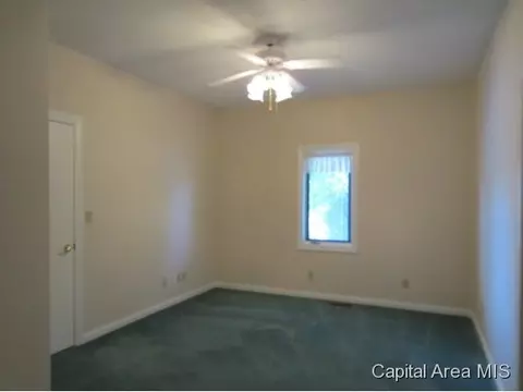 5201 Wildcat Run, Springfield, IL 62711 photo 15