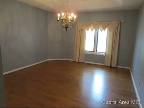 5201 Wildcat Run, Springfield, IL 62711 photo 9