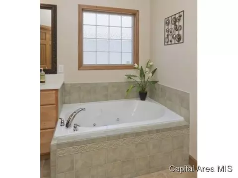 3605 Carnoustie Dr, Springfield, IL 62712 photo 16