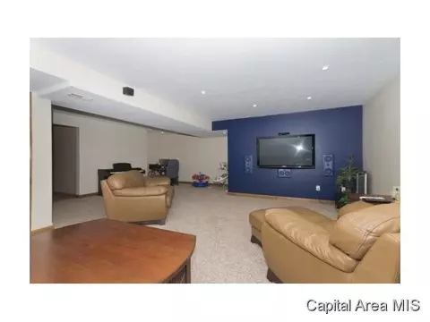 3605 Carnoustie Dr, Springfield, IL 62712 photo 12