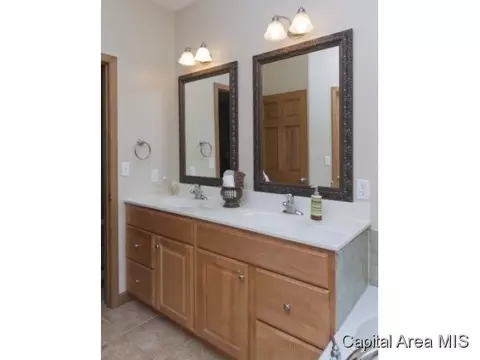 3605 Carnoustie Dr, Springfield, IL 62712 photo 15