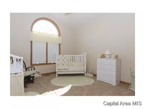 3605 Carnoustie Dr, Springfield, IL 62712 photo 10