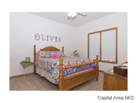 3605 Carnoustie Dr, Springfield, IL 62712 photo 9