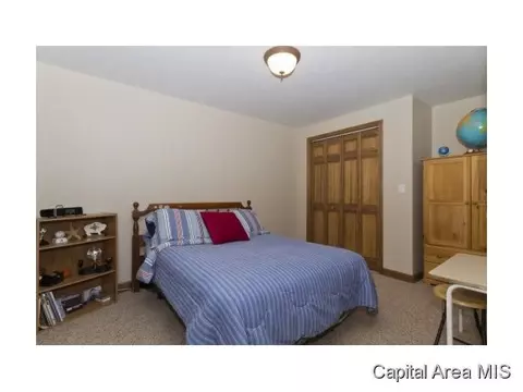 3605 Carnoustie Dr, Springfield, IL 62712 photo 11